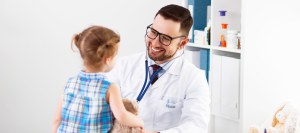 Pediatric Primary Care Clinic Near Me in Stoughton, MA Pediatric Primary Care Clinic Near Me in Stoughton, MA