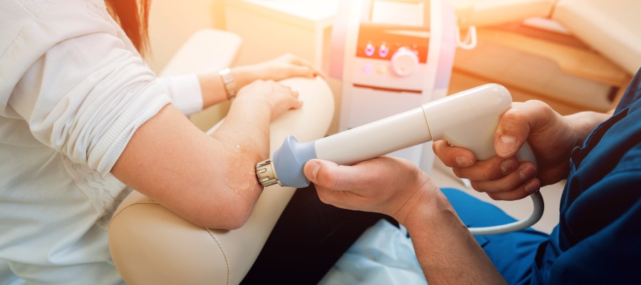 What Is StemWave Therapy? | Centered Primary Care Near Me in Stoughton, MA