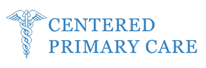 Primary Care Near Me in Stoughton, MA | Centered Primary Care - Call (508) 321-6646