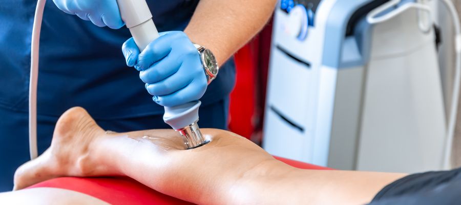 Is StemWave Therapy Covered by Insurance? | Centered Primary Care Near Me in Stoughton MA Is StemWave Therapy Covered by Insurance? | Centered Primary Care Near Me in Stoughton MA