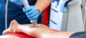Is StemWave Therapy Covered by Insurance? | Centered Primary Care Near Me in Stoughton MA Is StemWave Therapy Covered by Insurance? | Centered Primary Care Near Me in Stoughton MA