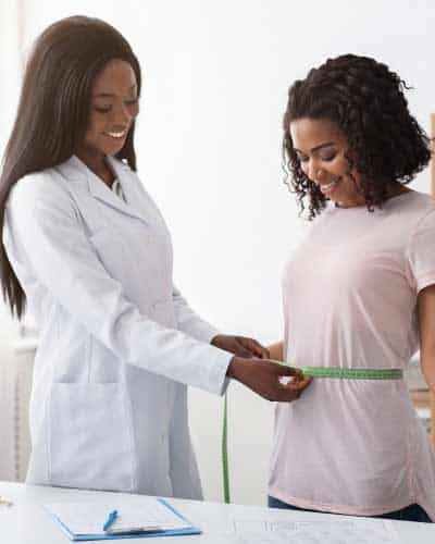 Medical Weight Management Near Me in Stoughton, MA