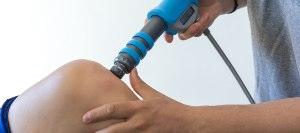StemWave: Innovative Pain Relief Treatment Near Me in Stoughton, MA