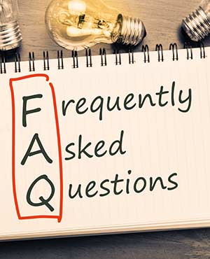 FAQs About Centered Primary Care in Stoughton, MA