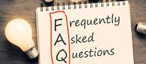 FAQs About Centered Primary Care in Stoughton, MA