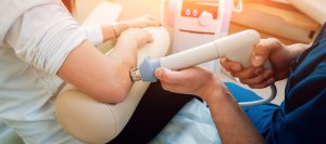 Stem Wave Therapy Doctor Near Me in Stoughton, MA Stem Wave Therapy Doctor Near Me in Stoughton, MA
