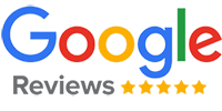 Centered Primary Care Google Reviews in Stoughton, MA Centered Primary Care Google Reviews in Stoughton, MA