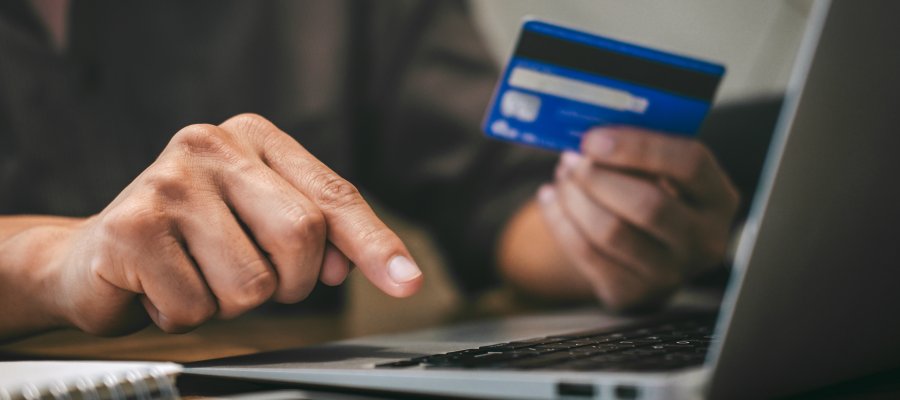 Self-Pay Pricing and Insurance for Primary Care and Weight Loss Services in Stoughton, MA Self-Pay Pricing and Insurance for Primary Care and Weight Loss Services in Stoughton, MA