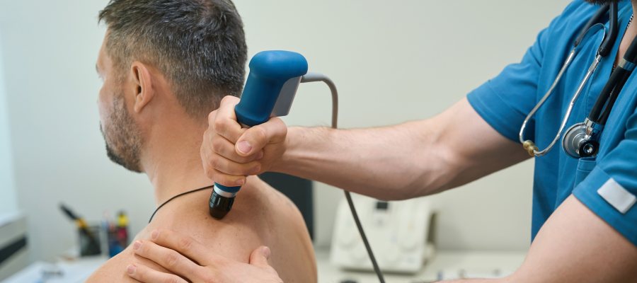 Who Is a Good Candidate for Stemwave Treatment? | Centered Primary Care Near Me in Stoughton, MA Who Is a Good Candidate for Stemwave Treatment? | Centered Primary Care Near Me in Stoughton, MA