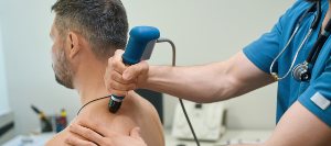 Who Is a Good Candidate for Stemwave Treatment? | Centered Primary Care Near Me in Stoughton, MA Who Is a Good Candidate for Stemwave Treatment? | Centered Primary Care Near Me in Stoughton, MA