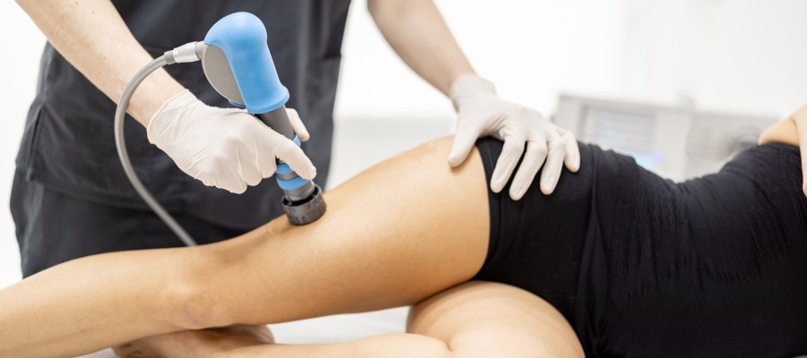 How Much Does Stem Wave Therapy Cost Near Me in Stoughton, MA How Much Does Stem Wave Therapy Cost Near Me in Stoughton, MA