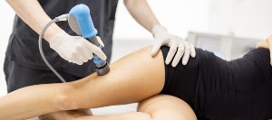 How Much Does Stem Wave Therapy Cost Near Me in Stoughton, MA How Much Does Stem Wave Therapy Cost Near Me in Stoughton, MA