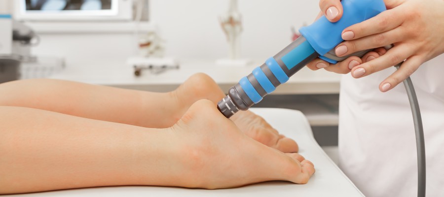 Does Stem Wave Therapy Work? | Centered Primary Care Near Me in Stoughton, MA