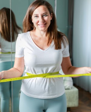 Zepbound in Stoughton, MA