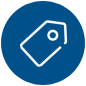 Exclusive Savings at Centered Primary Care in Stoughton, MA
