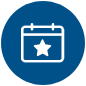 Early Access at Centered Primary Care in Stoughton, MA