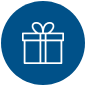 Special Event Invites at Centered Primary Care in Stoughton, MA