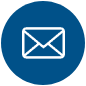 Insider Updates at Centered Primary Care in Stoughton, MA