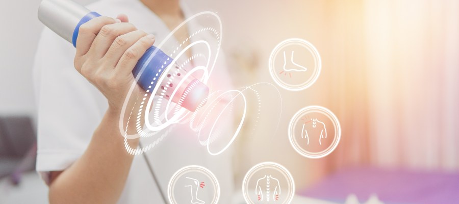 FAQs About StemWave Therapy | Dr. Roberto Amado