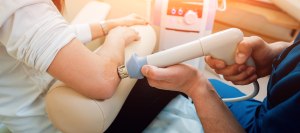 Is Stem Wave Therapy Effective for Pain Relief? | Centered Primary Care in Stoughton, MA