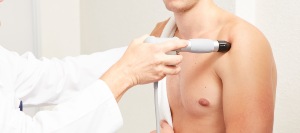 How Long Does StemWave Therapy Take to Work in Stoughton, MA How Long Does StemWave Therapy Take to Work in Stoughton, MA