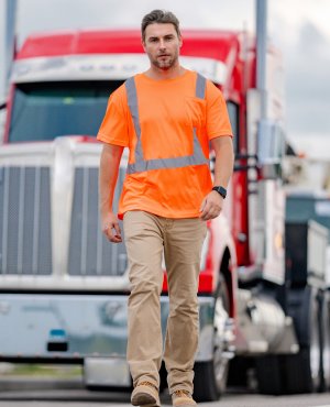 DOT Physical Exams in Stoughton, MA