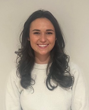 Jessica O'Neill Nurse Practitioner at Centered Primary Care in Stoughton, MA