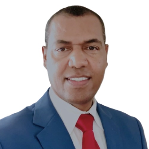 Dr. Roberto Amado, MD, MHA Near Me in Stoughton, MA