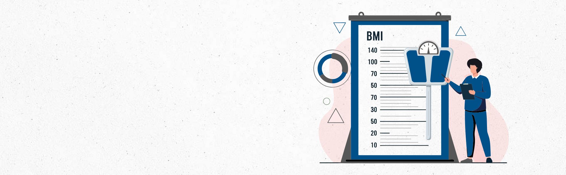 BMI Calculator to Track Your Weight Loss Progress at Centered Primary Care Clinic in Stoughton, MA