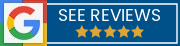 Patient Reviews for Centered Primary Care Located in Stoughton, MA